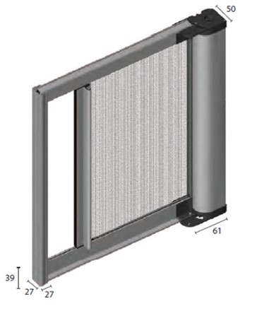 detail-comoda-laterale